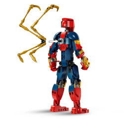 tbd SH 2024 Marvel 24
