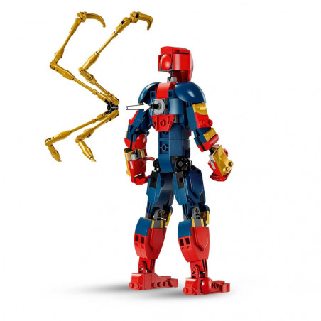 tbd SH 2024 Marvel 24