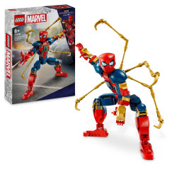 tbd SH 2024 Marvel 24