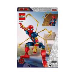 tbd SH 2024 Marvel 24