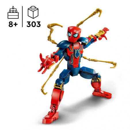 tbd SH 2024 Marvel 24