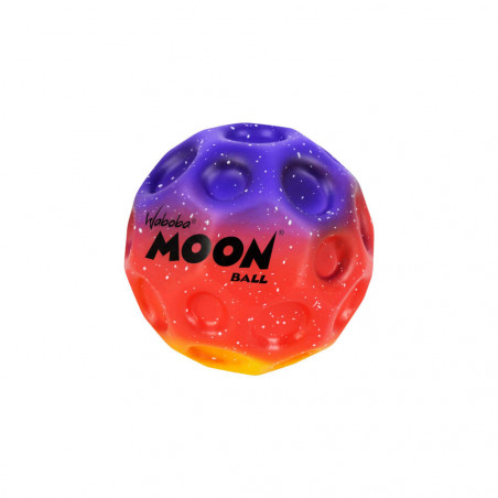 Waboba - MOON Ball GRADIENT