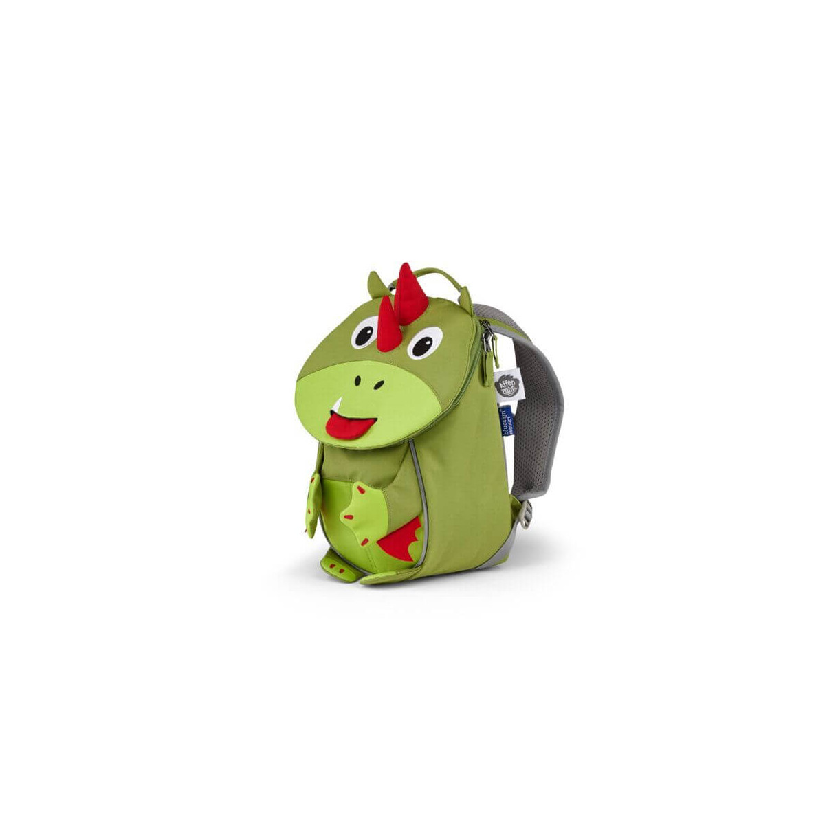 Kleiner Freund - Drache
