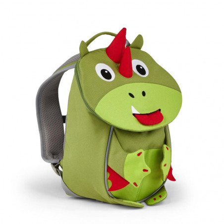 Kleiner Freund - Drache