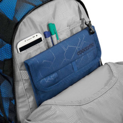 Rucksack MATE, Electric Ice