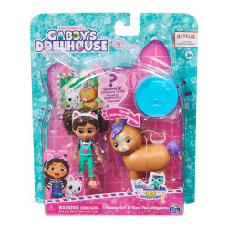 GDH Cat-tivity Pack - Kittyco