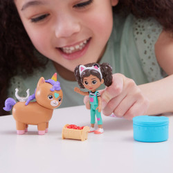 GDH Cat-tivity Pack - Kittyco
