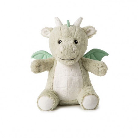 LoveLight™ Buddies - Drake der Drache