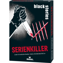 black stories Serienkiller