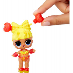 LOL Water Balloon Surprise Tot,sor.i.Dpy