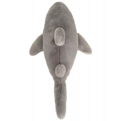 Hai Henri, ca. 45 cm, Herzekind