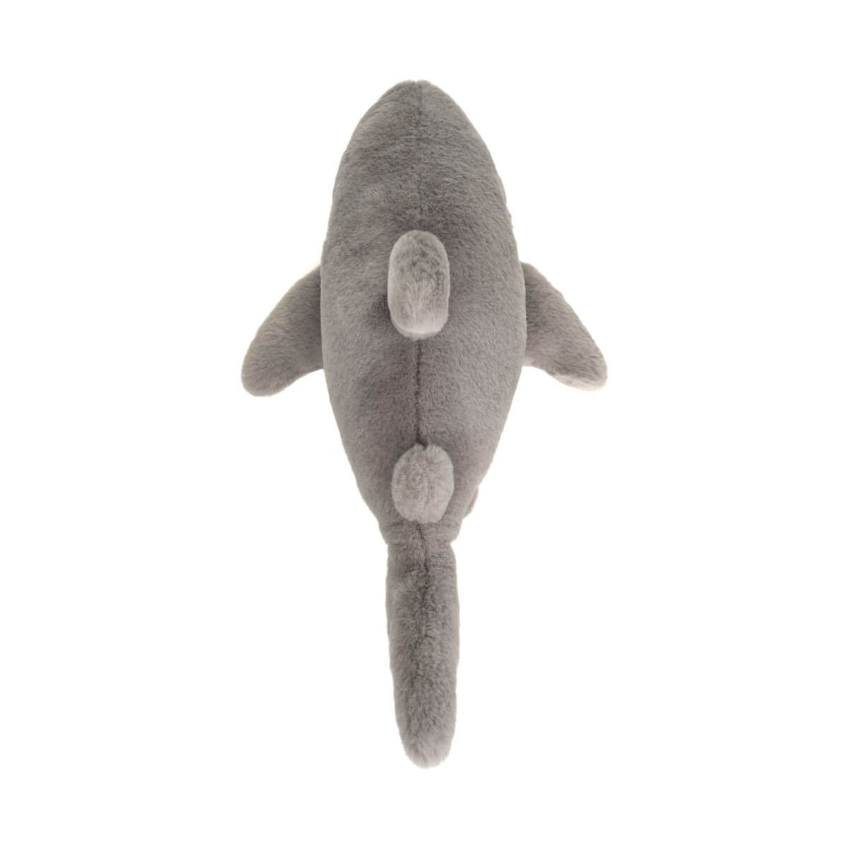 Hai Henri, ca. 45 cm, Herzekind