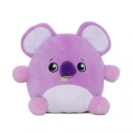 Dream Beams - Kelly (Koala) - 18 cm