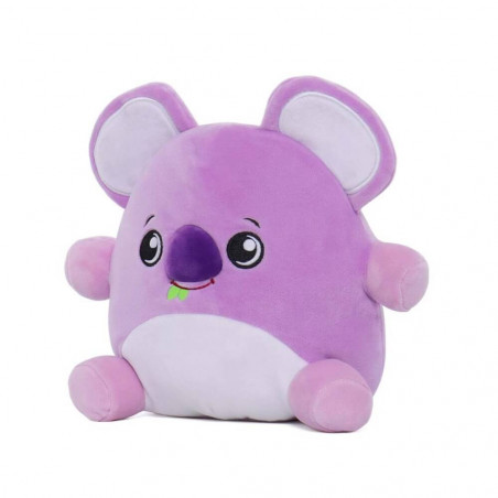 Dream Beams - Kelly (Koala) - 18 cm