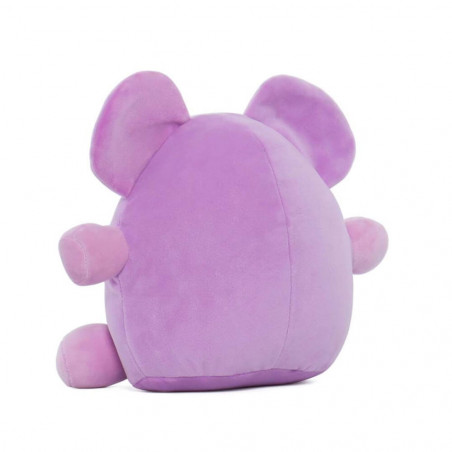 Dream Beams - Kelly (Koala) - 18 cm