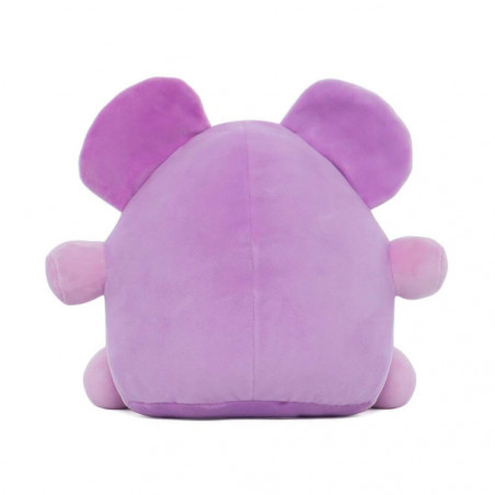 Dream Beams - Kelly (Koala) - 18 cm