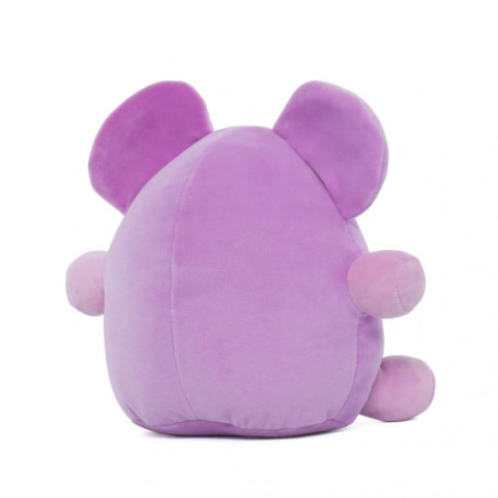 Dream Beams - Kelly (Koala) - 18 cm