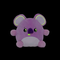 Dream Beams - Arthur (Pinguin) - 18 cm