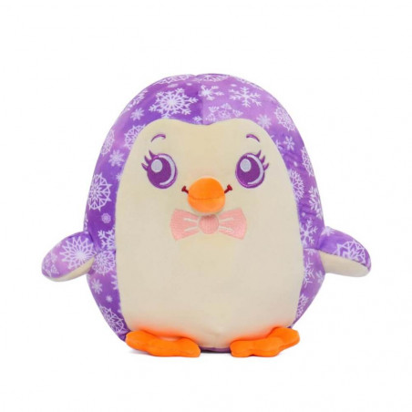 Dream Beams - Arthur (Pinguin) - 18 cm