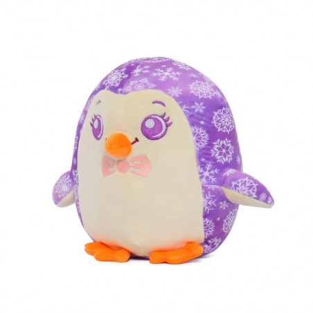 Dream Beams - Arthur (Pinguin) - 18 cm