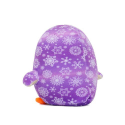 Dream Beams - Arthur (Pinguin) - 18 cm