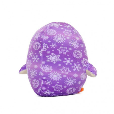 Dream Beams - Arthur (Pinguin) - 18 cm