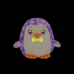 Dream Beams - Robert (Rentier) - 18 cm
