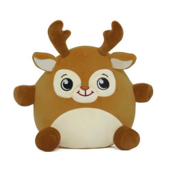 Dream Beams - Robert (Rentier) - 18 cm