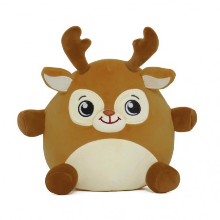 Dream Beams - Robert (Rentier) - 18 cm