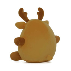 Dream Beams - Robert (Rentier) - 18 cm