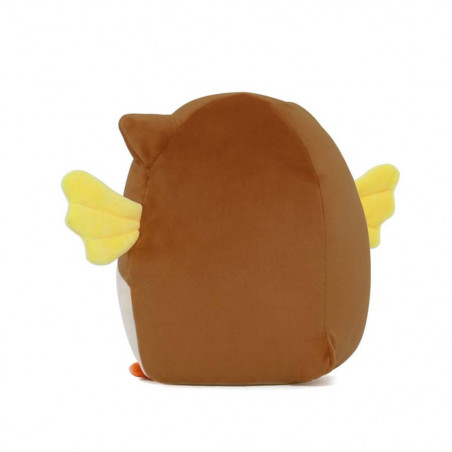 Dream Beams - Odile (Eule) - 18 cm