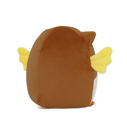Dream Beams - Odile (Eule) - 18 cm