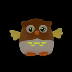 Dream Beams - Mike (Eisbär) - 18 cm