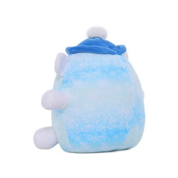 Dream Beams - Mike (Eisbär) - 18 cm