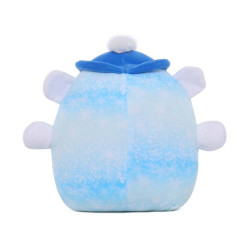 Dream Beams - Mike (Eisbär) - 18 cm