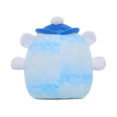 Dream Beams - Mike (Eisbär) - 18 cm