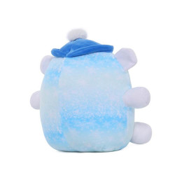 Dream Beams - Mike (Eisbär) - 18 cm