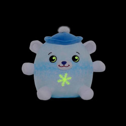Dream Beams - Ellen (Elefant) - 18 cm