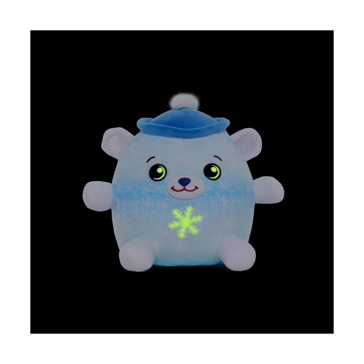 Dream Beams - Ellen (Elefant) - 18 cm