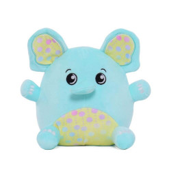 Dream Beams - Ellen (Elefant) - 18 cm