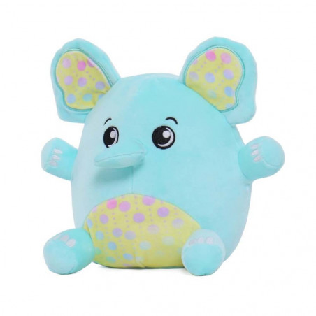 Dream Beams - Ellen (Elefant) - 18 cm