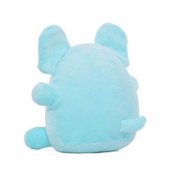 Dream Beams - Ellen (Elefant) - 18 cm