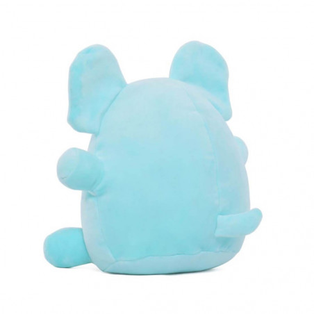 Dream Beams - Ellen (Elefant) - 18 cm