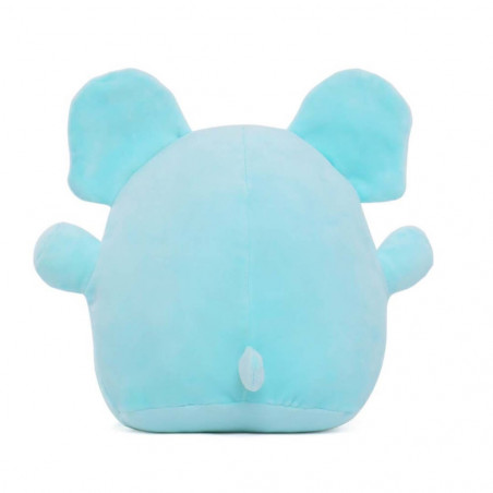 Dream Beams - Ellen (Elefant) - 18 cm