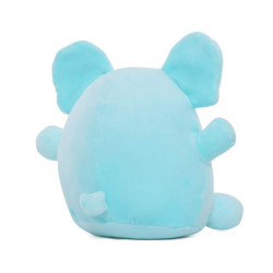 Dream Beams - Ellen (Elefant) - 18 cm