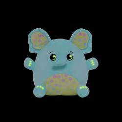 Dream Beams - Shelly (Schaf) - 18 cm