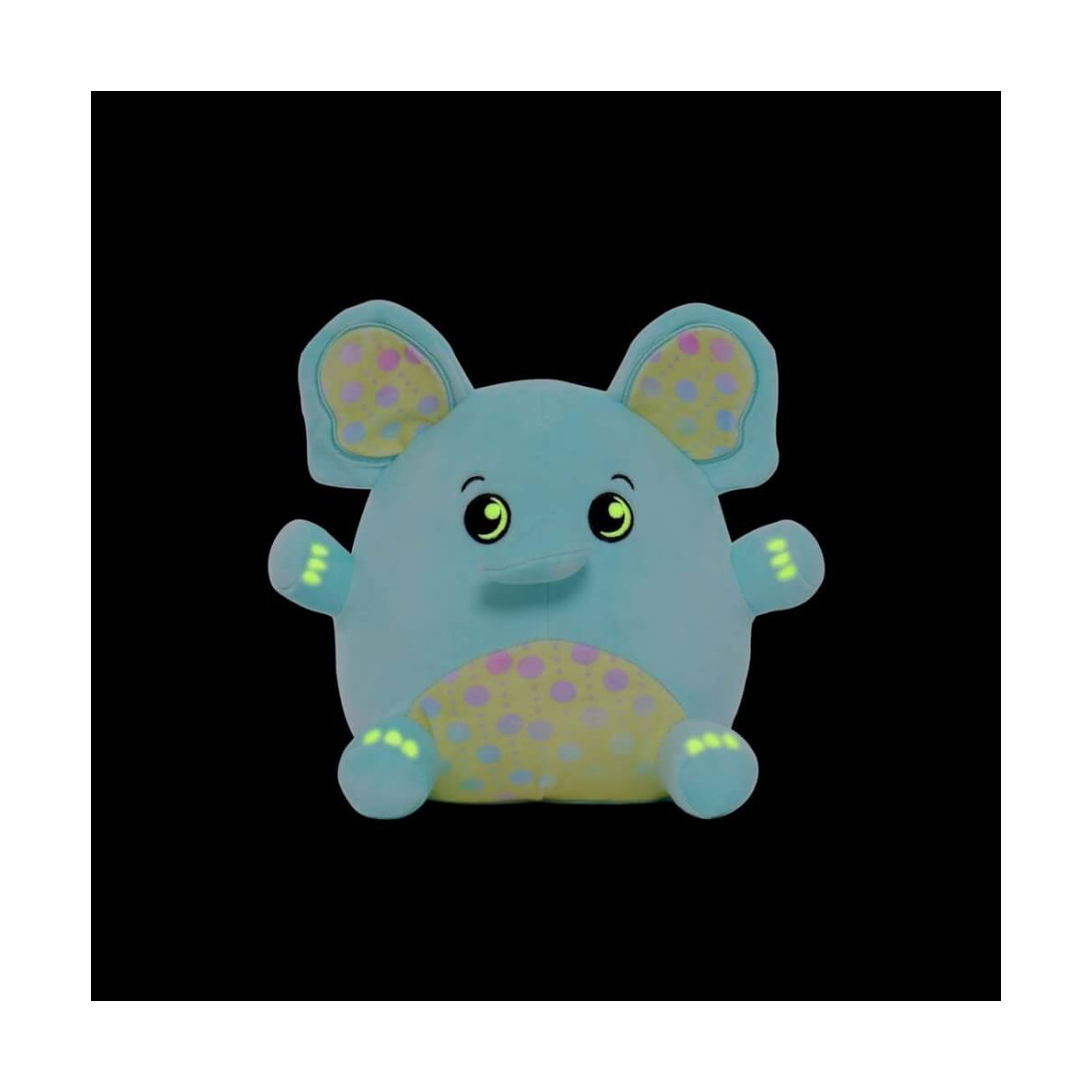 Dream Beams - Shelly (Schaf) - 18 cm