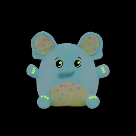 Dream Beams - Shelly (Schaf) - 18 cm