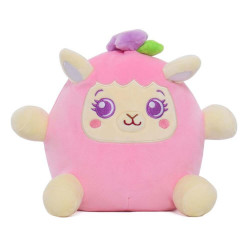 Dream Beams - Shelly (Schaf) - 18 cm