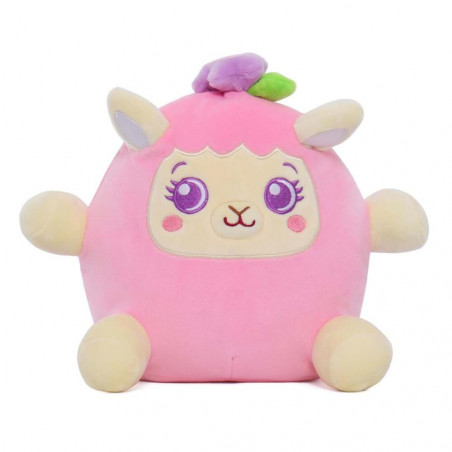 Dream Beams - Shelly (Schaf) - 18 cm